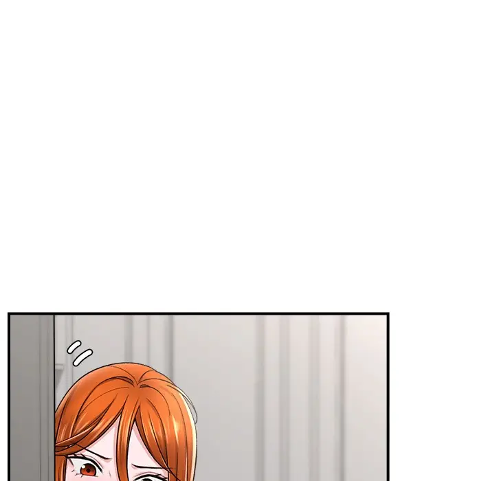 漫画《催眠手机》第2话第205张图