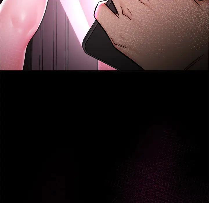 漫画《催眠手机》第2话第223张图