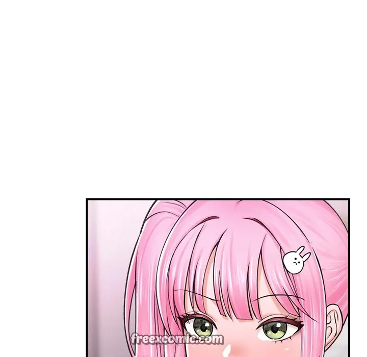 漫画《催眠手机》第2话第60张图