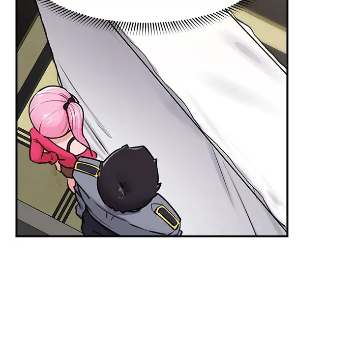 漫画《催眠手机》第2话第71张图