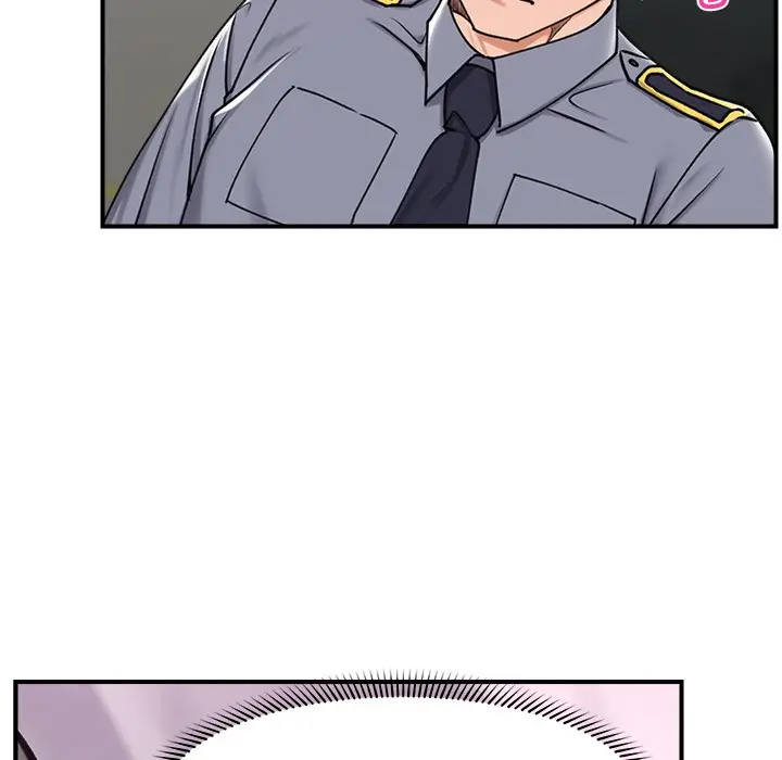 漫画《催眠手机》第2话第73张图