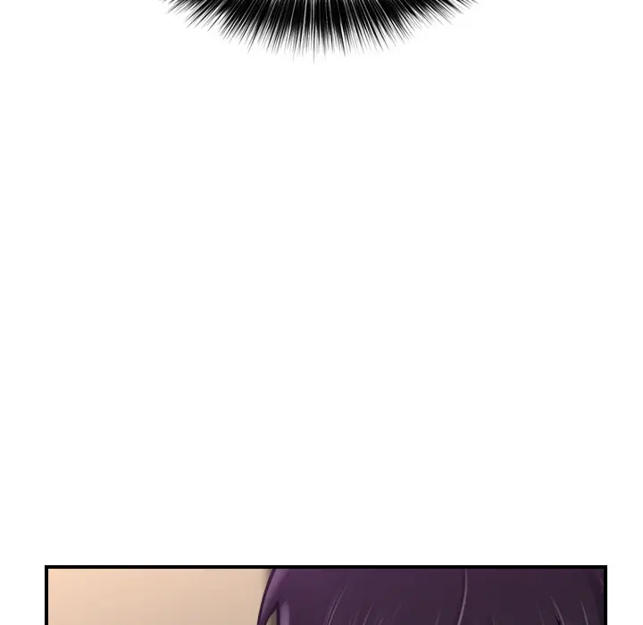 漫画《催眠手机》第2话第77张图