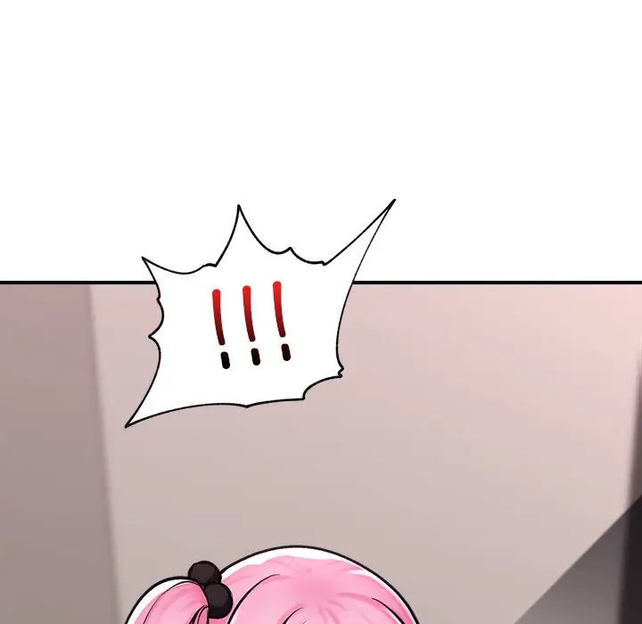 漫画《催眠手机》第2话第80张图