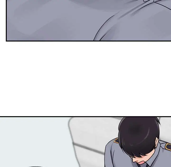漫画《催眠手机》第3话第110张图