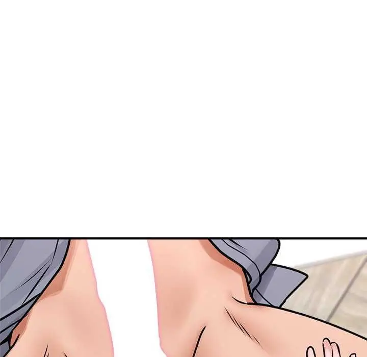 漫画《催眠手机》第3话第115张图
