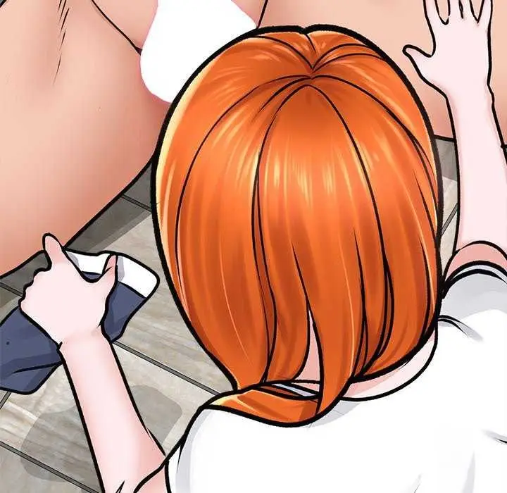 漫画《催眠手机》第3话第116张图