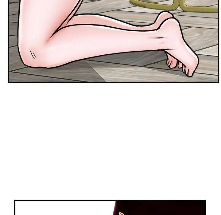 漫画《催眠手机》第3话第124张图