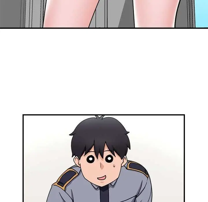 漫画《催眠手机》第3话第13张图