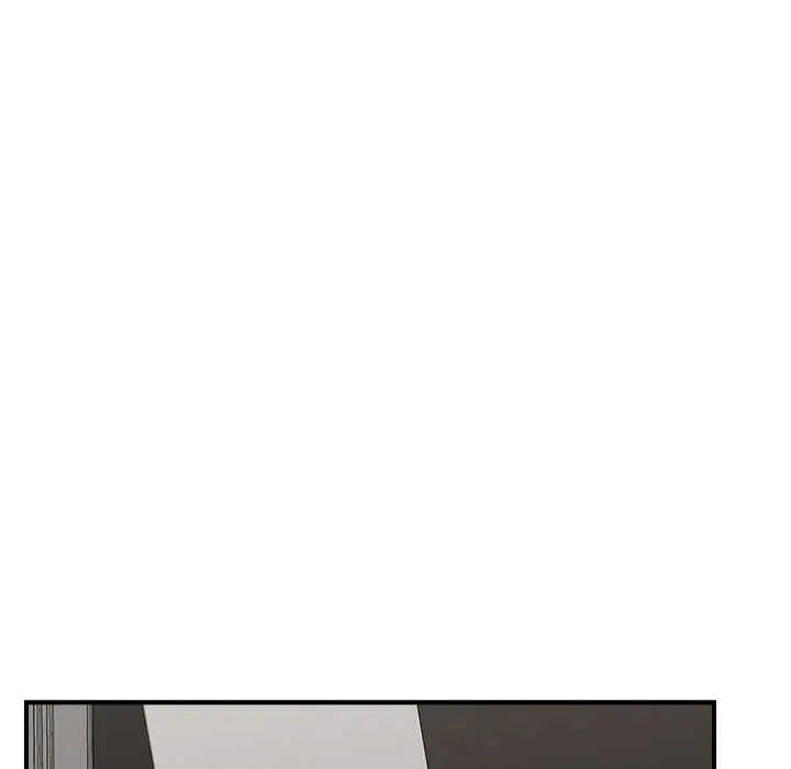 漫画《催眠手机》第3话第62张图