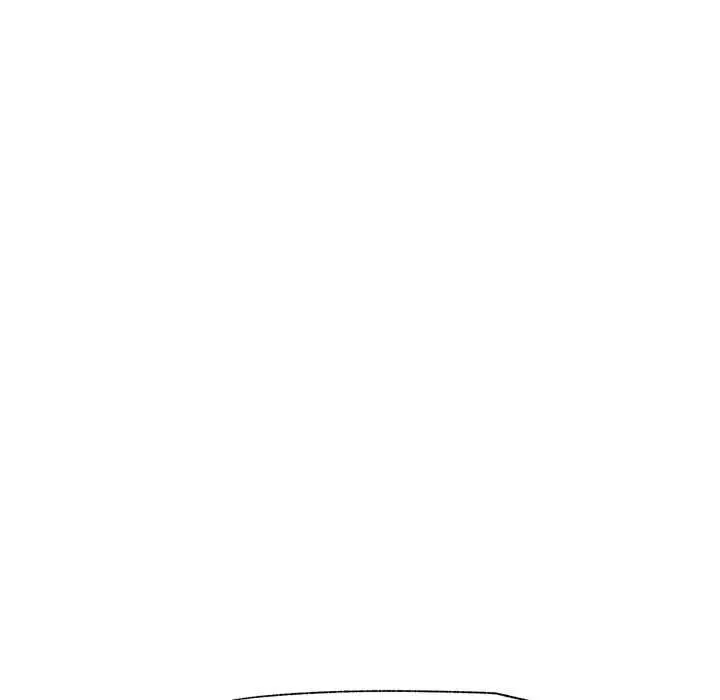 漫画《催眠手机》第3话第98张图