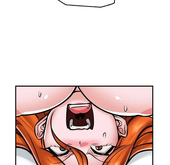 漫画《催眠手机》第4话第106张图