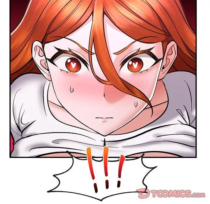 漫画《催眠手机》第4话第138张图