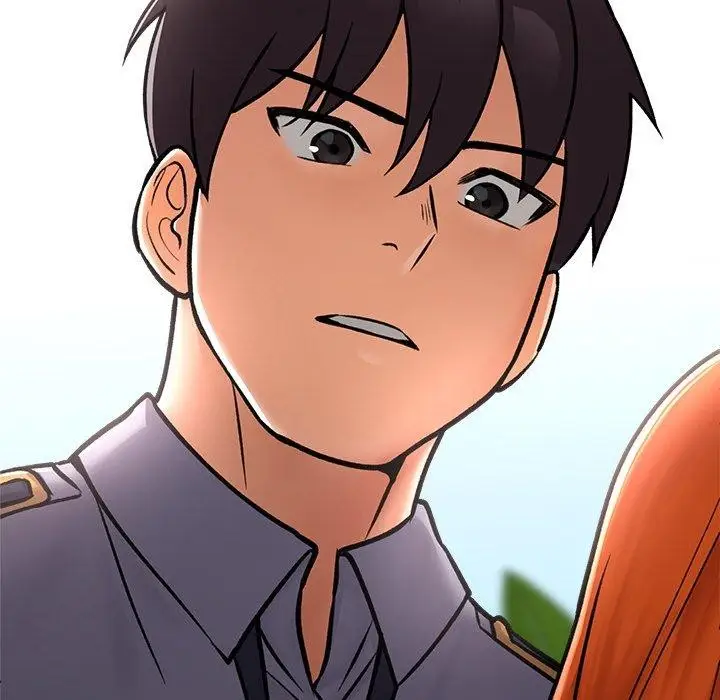 漫画《催眠手机》第4话第23张图