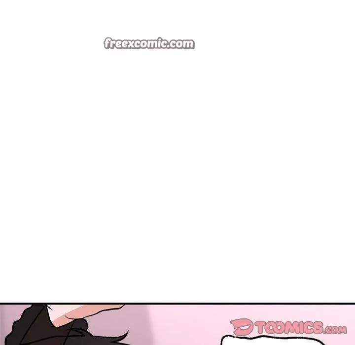 漫画《催眠手机》第4话第30张图