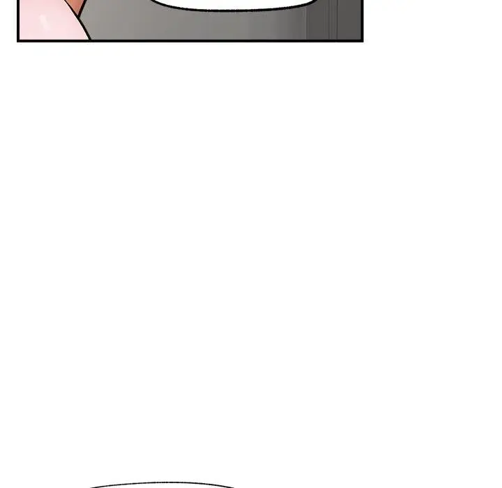 漫画《催眠手机》第4话第36张图