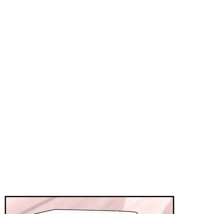 漫画《催眠手机》第4话第38张图