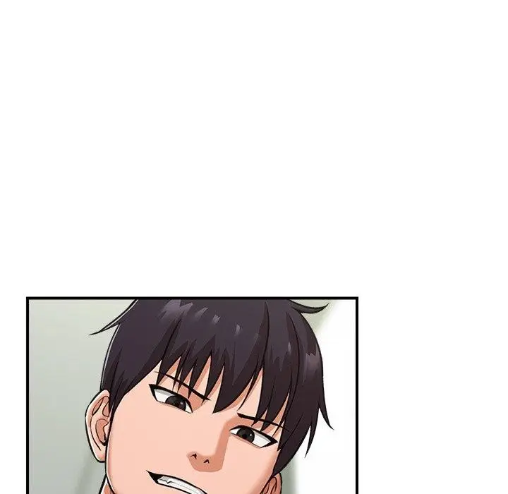 漫画《催眠手机》第4话第48张图