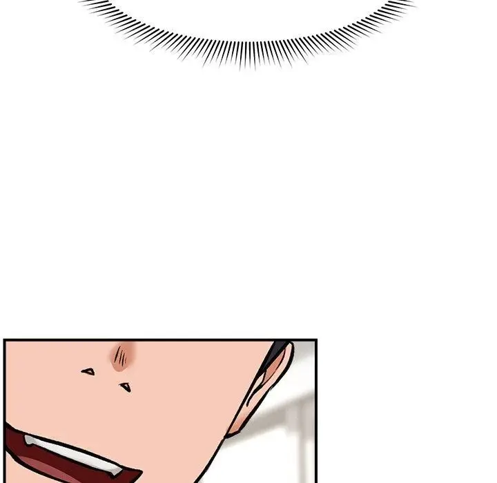 漫画《催眠手机》第4话第65张图