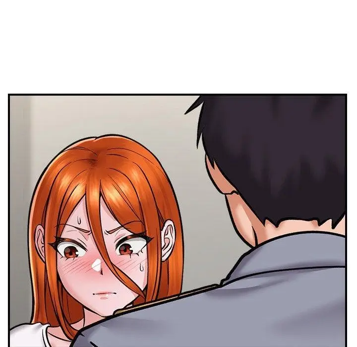 漫画《催眠手机》第4话第70张图