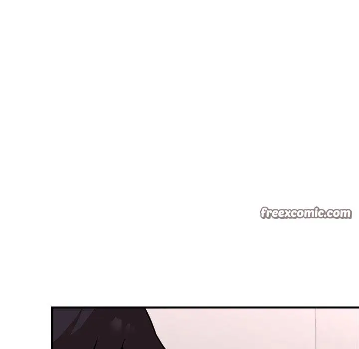 漫画《催眠手机》第4话第75张图