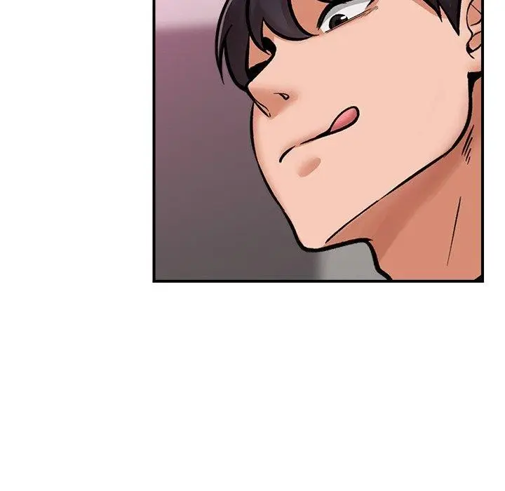 漫画《催眠手机》第5话第107张图