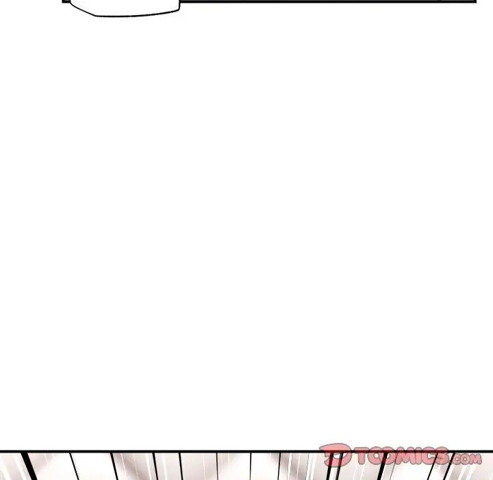 漫画《催眠手机》第5话第111张图