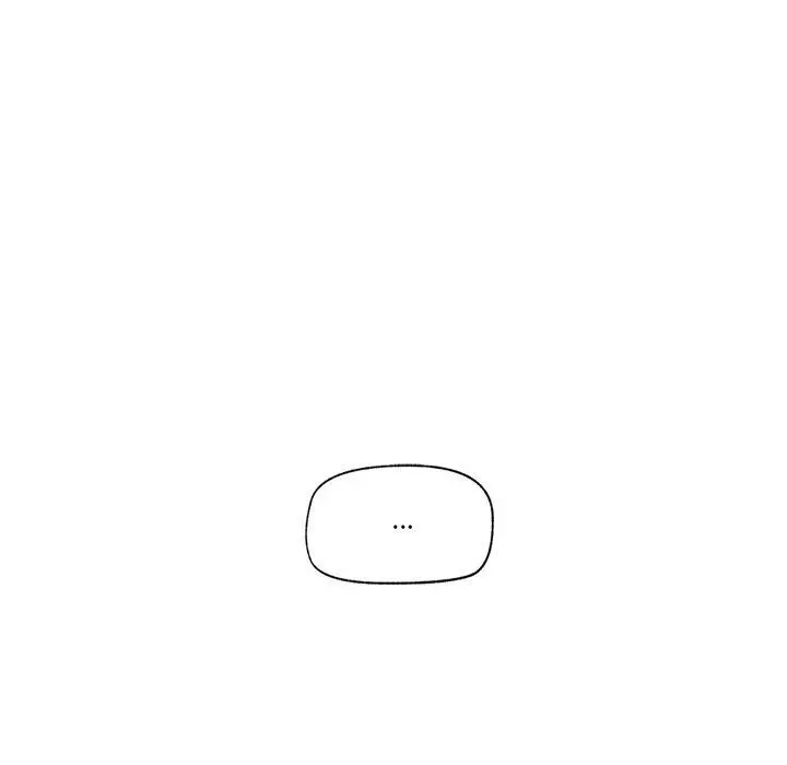 漫画《催眠手机》第5话第41张图
