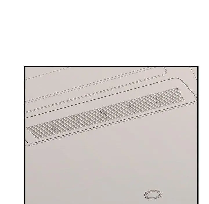漫画《催眠手机》第5话第42张图