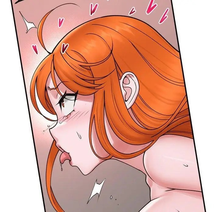 漫画《催眠手机》第6话第102张图