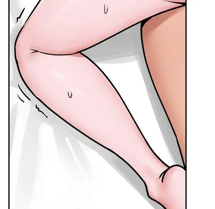 漫画《催眠手机》第6话第116张图