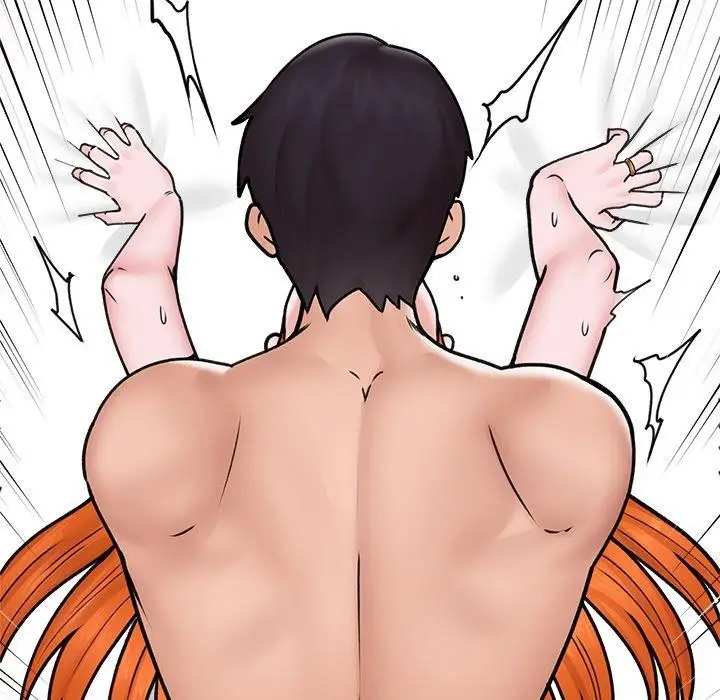 漫画《催眠手机》第6话第126张图