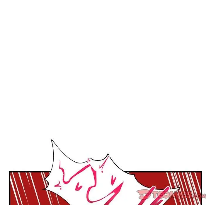 漫画《催眠手机》第6话第135张图