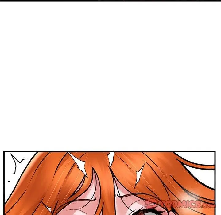 漫画《催眠手机》第6话第33张图