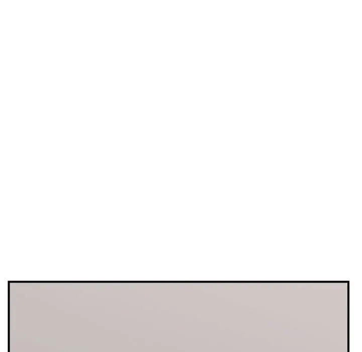 漫画《催眠手机》第6话第40张图