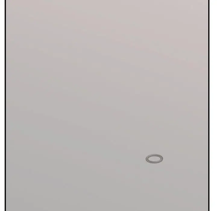 漫画《催眠手机》第6话第41张图