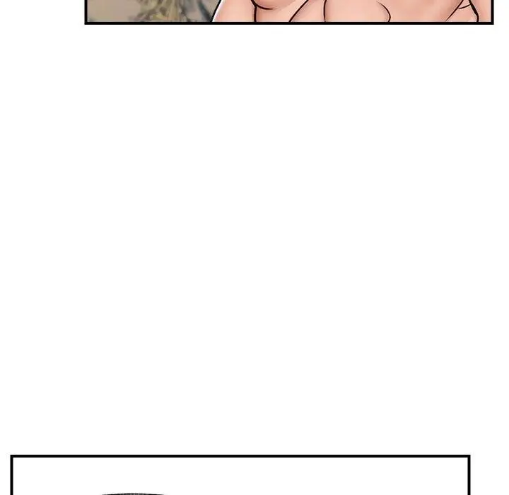 漫画《催眠手机》第6话第44张图