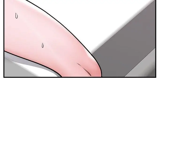 漫画《催眠手机》第6话第46张图