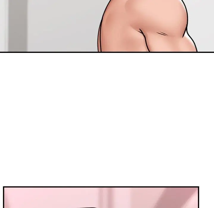 漫画《催眠手机》第6话第53张图