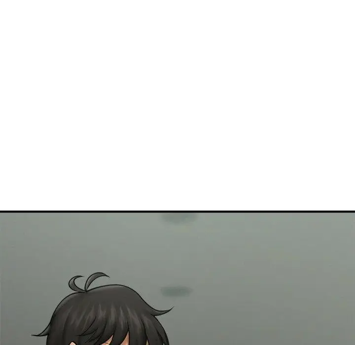 漫画《催眠手机》第7话第104张图