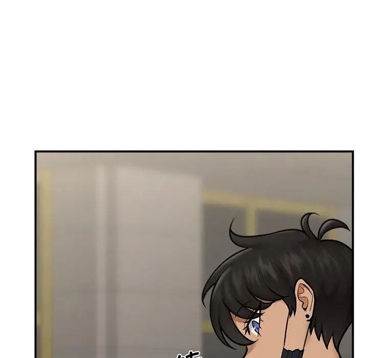 漫画《催眠手机》第7话第107张图