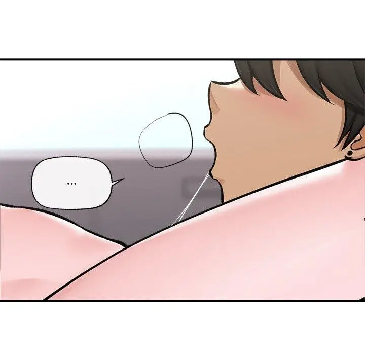 漫画《催眠手机》第7话第125张图