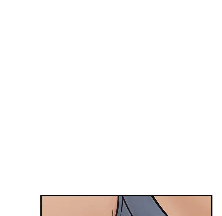 漫画《催眠手机》第7话第161张图
