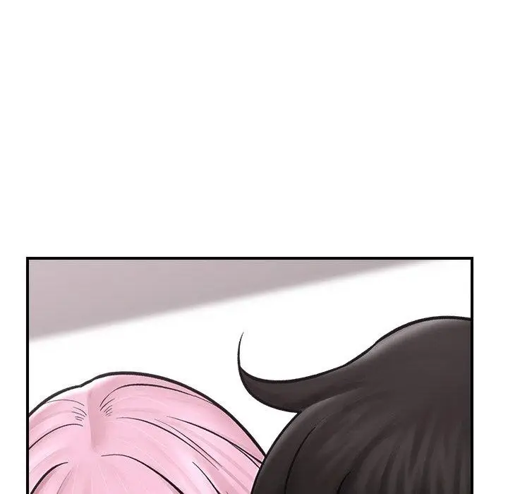 漫画《催眠手机》第7话第163张图