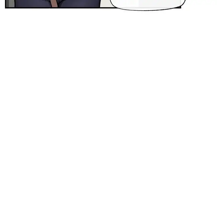 漫画《催眠手机》第7话第38张图