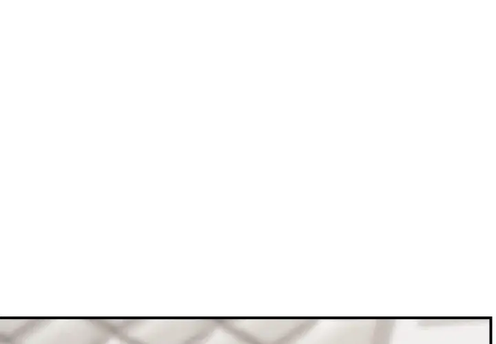 漫画《催眠手机》第7话第4张图