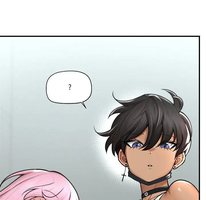 漫画《催眠手机》第7话第42张图