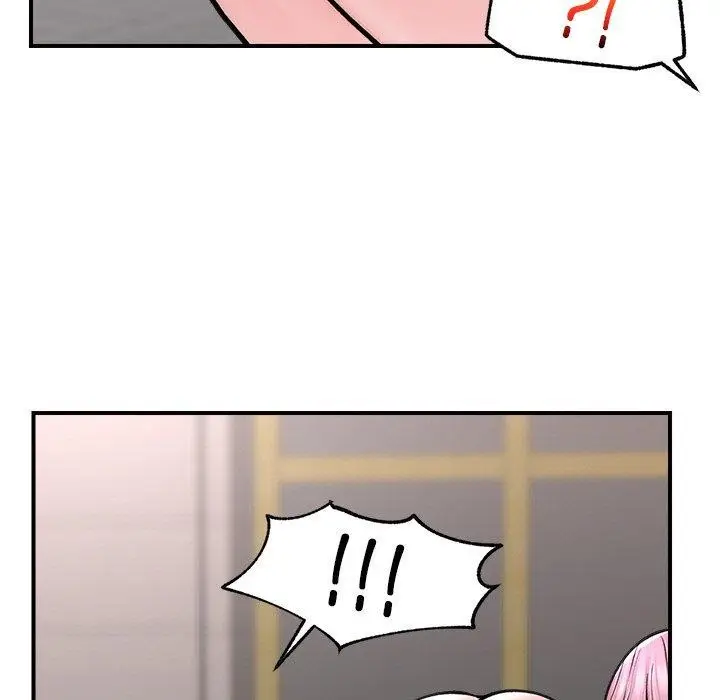 漫画《催眠手机》第7话第68张图