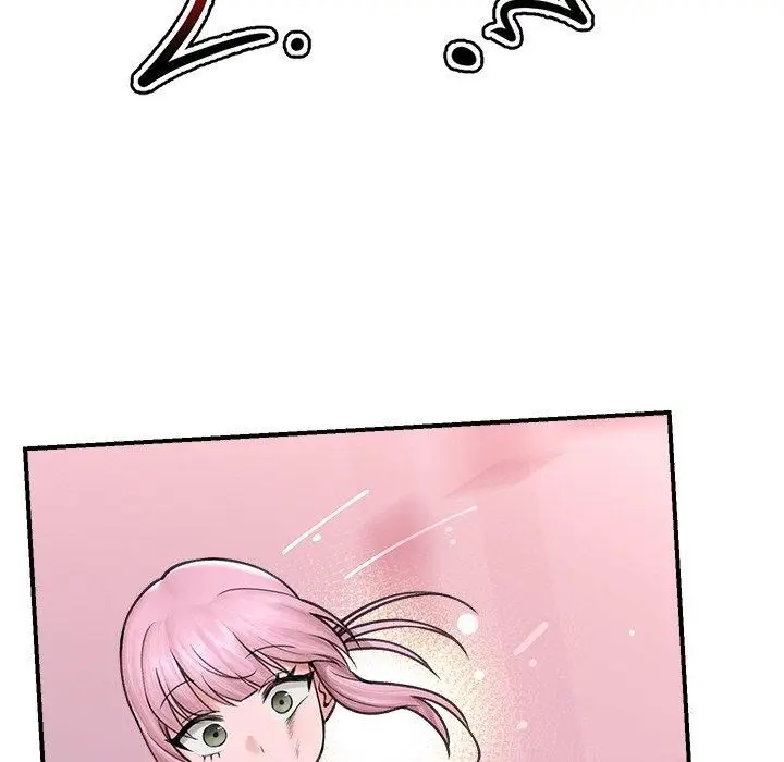 漫画《催眠手机》第8话第139张图