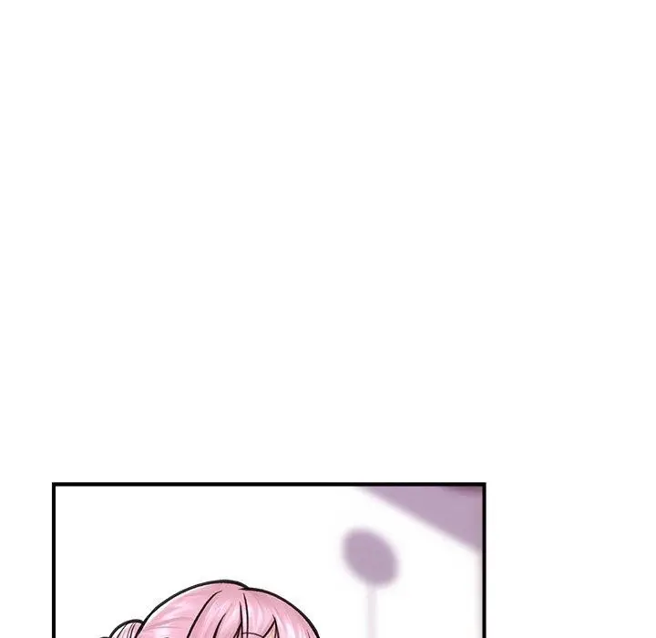 漫画《催眠手机》第8话第143张图