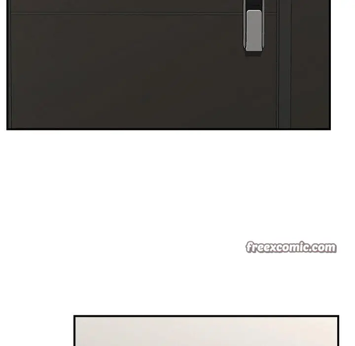 漫画《催眠手机》第8话第15张图